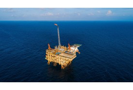 TOUR  VŨNG TÀU  2 NGÀY 1 ĐÊM